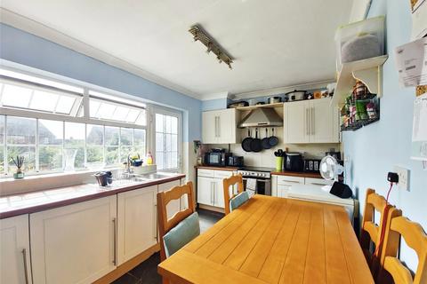 2 bedroom terraced house for sale, Maidenhall Green, Ipswich, Suffolk, IP2