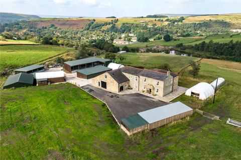 3 bedroom detached house for sale, Coal Pit Lane, Lancashire BB4