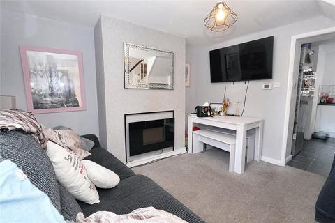 2 bedroom terraced house for sale, Brookes Street, Llandudno, Conwy, LL30