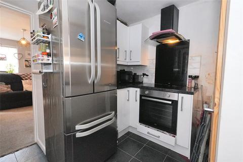 2 bedroom terraced house for sale, Brookes Street, Llandudno, Conwy, LL30