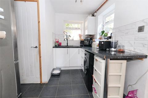 2 bedroom terraced house for sale, Brookes Street, Llandudno, Conwy, LL30