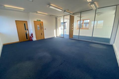 Office to rent, 845 The Crescent, Colchester Business Park, Colchester, Essex, CO4