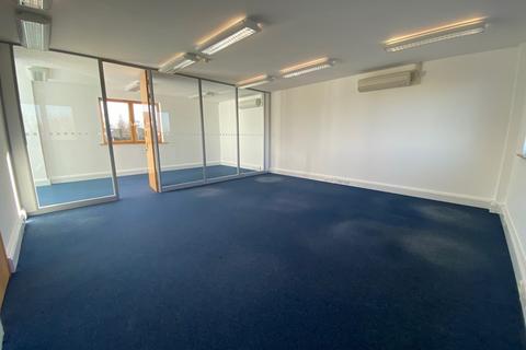 Office to rent, 845 The Crescent, Colchester Business Park, Colchester, Essex, CO4