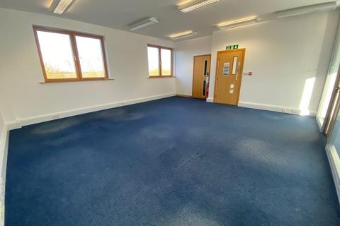 Office to rent, 845 The Crescent, Colchester Business Park, Colchester, Essex, CO4