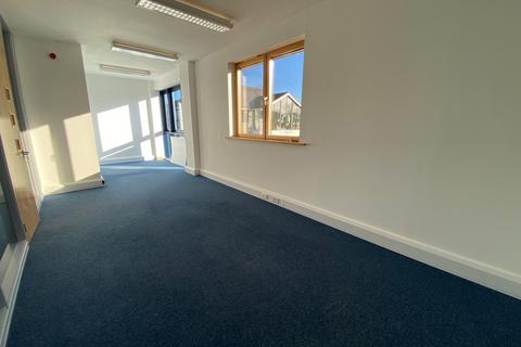 Office to rent, 845 The Crescent, Colchester Business Park, Colchester, Essex, CO4