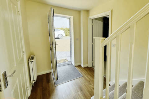 71 Stone Drive, Shifnal, TF11 9LX