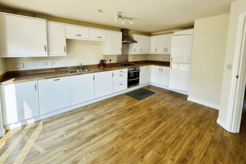 71 Stone Drive, Shifnal, TF11 9LX