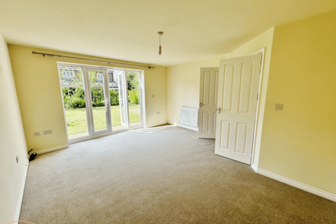 71 Stone Drive, Shifnal, TF11 9LX