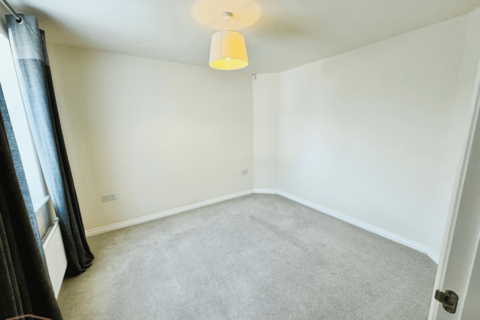 71 Stone Drive, Shifnal, TF11 9LX