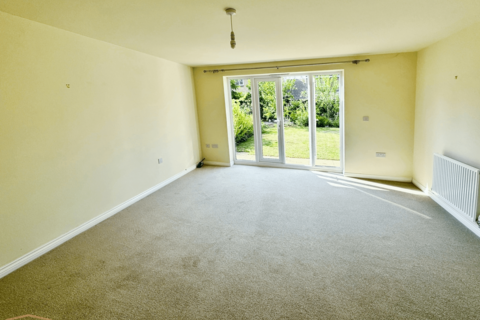 71 Stone Drive, Shifnal, TF11 9LX
