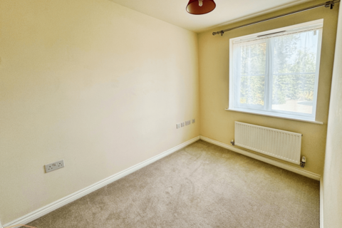 71 Stone Drive, Shifnal, TF11 9LX
