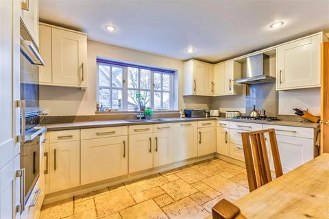 4 bedroom detached house for sale, Rookery Lane, Newbold On Stour, Stratford-Upon-Avon