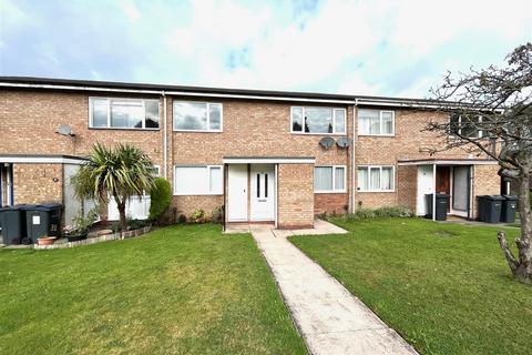 2 bedroom flat for sale, Enfield Close, Erdington, Birmingham