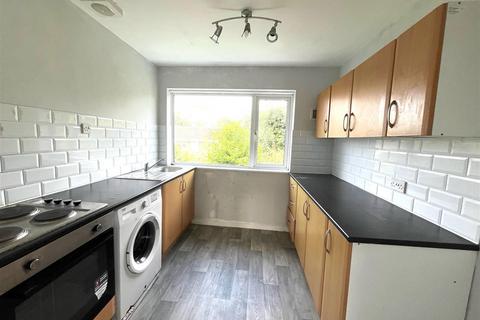 2 bedroom flat for sale, Enfield Close, Erdington, Birmingham