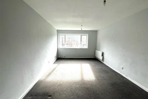 2 bedroom flat for sale, Enfield Close, Erdington, Birmingham