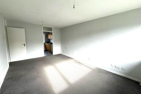 2 bedroom flat for sale, Enfield Close, Erdington, Birmingham