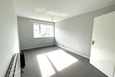 2 bedroom flat for sale, Enfield Close, Erdington, Birmingham