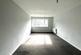 Image0 - Copy (75).jpeg
