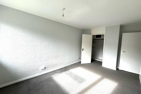 22 Enfield Close, Birmingham, B23 5SE