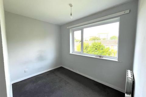 22 Enfield Close, Birmingham, B23 5SE