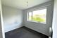 Image0 - Copy (76).jpeg