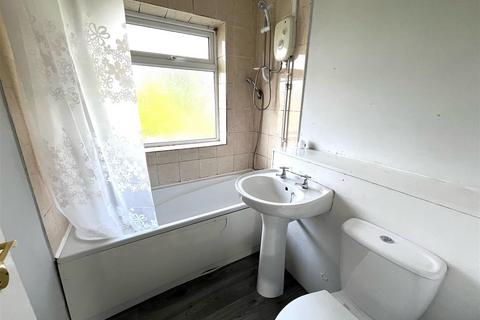 22 Enfield Close, Birmingham, B23 5SE