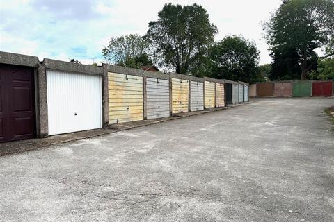 22 Enfield Close, Birmingham, B23 5SE
