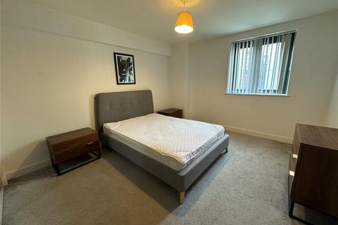 1 bedroom flat to rent, Sand Pits, West Midlands B1