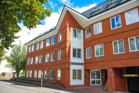 1 bedroom apartment to rent, Sutton Court Road, Sutton SM1