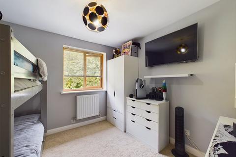 2 Enborne Close, Tuffley, Gloucester, GL4 0RE