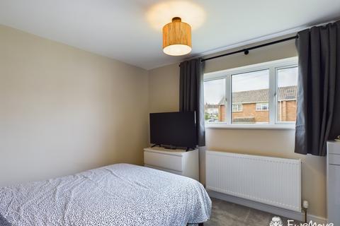 65 Bingham Road, Salisbury, SP1 3EB