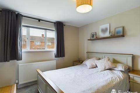 65 Bingham Road, Salisbury, SP1 3EB
