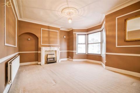 2 bedroom apartment for sale, Windsor Road, Middlesbrough TS5