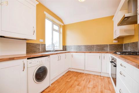 2 bedroom apartment for sale, Windsor Road, Middlesbrough TS5