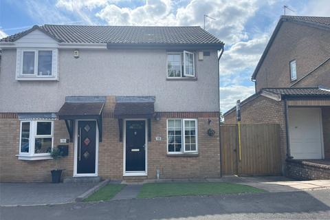 18 Riversdale, Northfleet, Gravesend, DA11 8SR