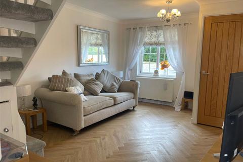 18 Riversdale, Northfleet, Gravesend, DA11 8SR