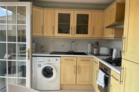 18 Riversdale, Northfleet, Gravesend, DA11 8SR