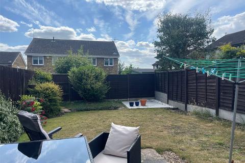 18 Riversdale, Northfleet, Gravesend, DA11 8SR