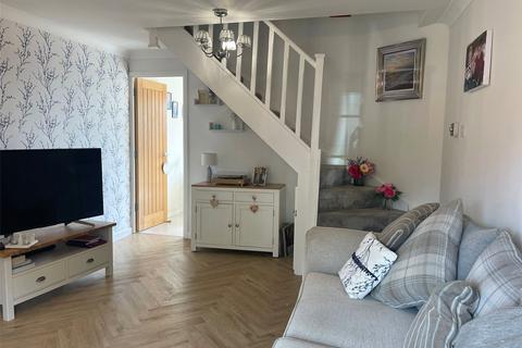 18 Riversdale, Northfleet, Gravesend, DA11 8SR