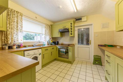 3 bedroom detached house for sale, The Highway, Pontypool NP4