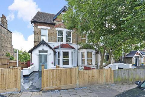 1 bedroom apartment to rent, Auckland Hill, West Norwood, London, SE27