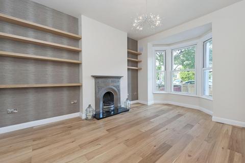 1 bedroom apartment to rent, Auckland Hill, West Norwood, London, SE27