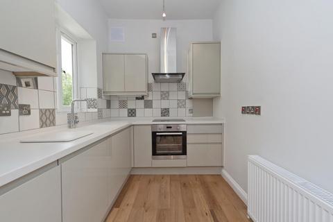 1 bedroom apartment to rent, Auckland Hill, West Norwood, London, SE27