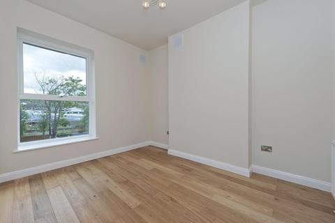 1 bedroom apartment to rent, Auckland Hill, West Norwood, London, SE27