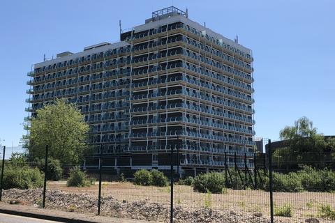 undefined, Wellington Street, Northampton NN1