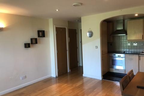 undefined, Wellington Street, Northampton NN1