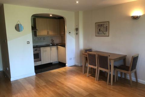 undefined, Wellington Street, Northampton NN1