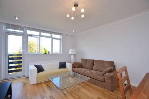 2 bedroom apartment to rent, Haverstock Hill, Belsize Park, London, NW3