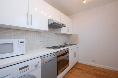 2 bedroom apartment to rent, Haverstock Hill, Belsize Park, London, NW3