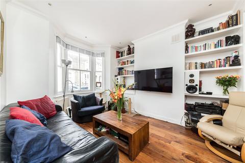 2 bedroom terraced house for sale, Mayall Road, London SE24